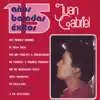 Juan Gabriel: 15 Años Baladas Éxitos album lyrics, reviews, download