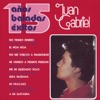 Juan Gabriel: 15 Años Baladas Éxitos, 2009