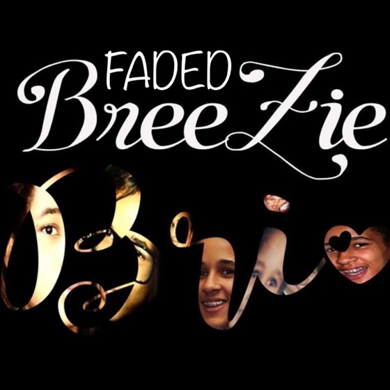 Cover artwork for Bri
