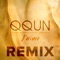 J'aime (Club Remix) - QQUN lyrics