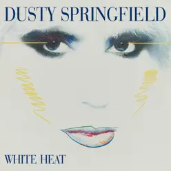 White Heat (Remastered) - Dusty Springfield