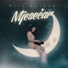 Mjesecar - Single