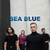 Sea Blue - Single, 2018