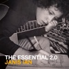 Janis Ian - At Seventeen