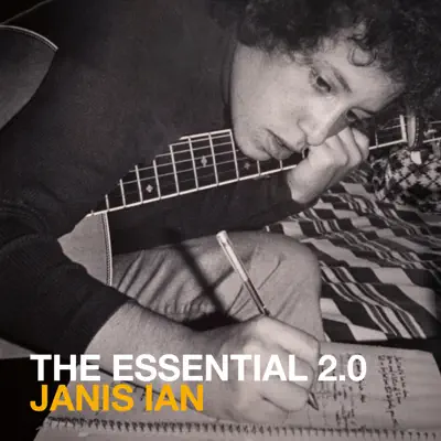 The Essential 2.0 - Janis Ian