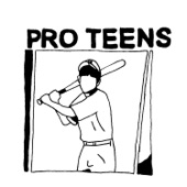 Control by Pro Teens