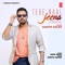 Tere Naal Jeena (Forever) - Kanth Kaler & Jassi Bros. lyrics