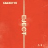 Cazzette - Weapon