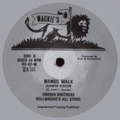 Chosen Brothers - Mango Walk