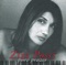 Luiza - Zizi Possi lyrics