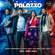 Palazzo - Kulwinder Billa & Shivjot