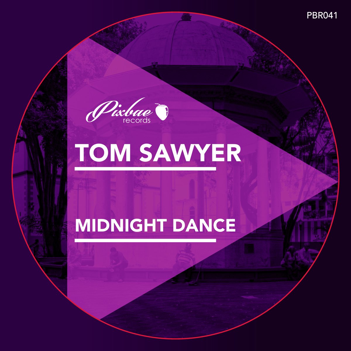 Midnight Dance лейбл. Midnight Dancer. Tom Sawyer English.