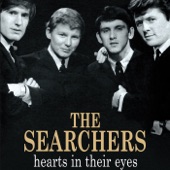 The Searchers - Hey Joe