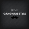 Gangnam Style - Single