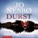 Jo Nesbø - Durst (Harry Hole 11)