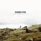 Hot Rain (feat. Dynamite MC) - Krakota lyrics