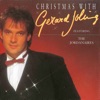 Christmas with Gerard Joling (feat. The Jordanaires) - EP