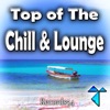 Top of the Chill & Lounge