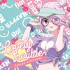 Lovely trouble - Single Lovely trouble - Single