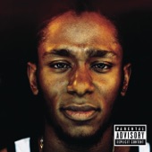 Mos Def - Do It Now (feat. Busta Rhymes)