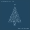 This Christmas Eve - Single