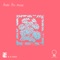 Hear the Music - Tru Concept & A-SHO lyrics