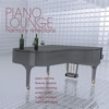 Piano Lounge, 2002