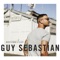 Before I Go - Guy Sebastian lyrics