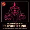 Future Funk - EP