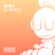 All We Need - ALPHA 9