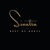 Best of Duets artwork