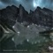 Far Over the Misty Mountains Cold - Dwarrowdelf lyrics