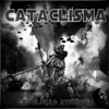 Cataclisma - Cavaleiro Solitário