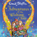 Enid Blyton - The Adventures of the Wishing-Chair: Book 1 (Unabridged)
