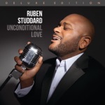 Ruben Studdard - Meant To Be