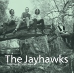 The Jayhawks - Miss Williams' Guitar