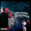 Westcide Underdogs album lyrics, reviews, download