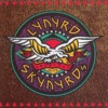 Skynyrd's Innyrds: Greatest Hits, 1989