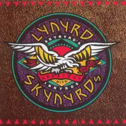 Skynyrd's Innyrds: Greatest Hits - Lynyrd Skynyrd