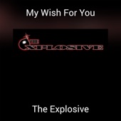 My Wish for You artwork
