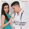 Apel In Aşteptare (feat. Roxanna) - Single