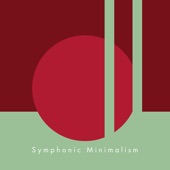 Symphonic Minimalism artwork