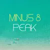 Peak (2004 Version) - Single album lyrics, reviews, download