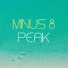 Peak (2004 Version) - Single