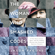 Jason Fagone - The Woman Who Smashed Codes