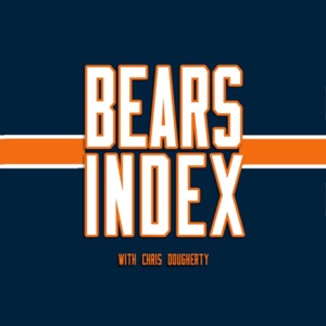 Bears Index: Episode 2