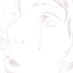 My Curse and Cure (feat. Gustaph) [PBR Streetgang Remixes] - Single - Hercules and Love Affair