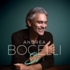 We Will Meet Once Again - Andrea Bocelli & Josh Groban