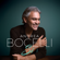 If Only - Andrea Bocelli & Dua Lipa