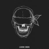 Loose Ends artwork